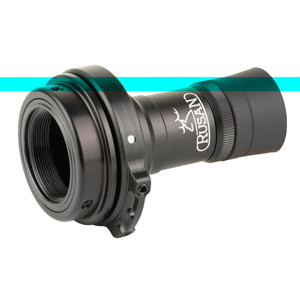 Atn Tico Eyepiece Adapter/viewer
