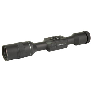 Atn X-celsior 5-15x Day/night Scope