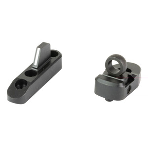 Xs Gr Ws Mrln/rgr 336/1894 W/rail