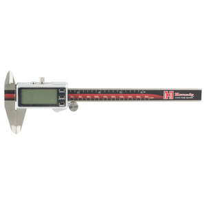 Hrndy Digital Caliper