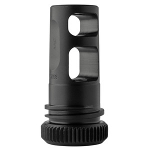 Aac Muzzle Brake 51t 5/8-24