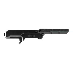 Mdt Lss Gen 3 Rem 700 Sa Rh Blk