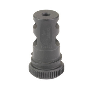 Aac Muzzle Brake 51t 1/2-28
