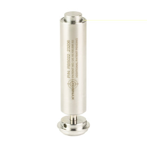 Kynshot Shotgun Buffer For Vr80