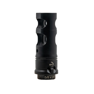 B&t Rotex-sf Muzzle Brake 762
