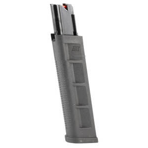Mag Sav 64 Ser 22lr 20rd Blk