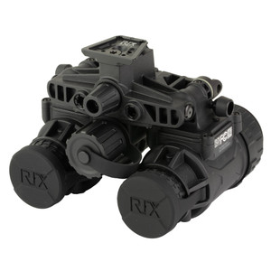 Rix Rnv-31 Night Visn Bino Wht Phos