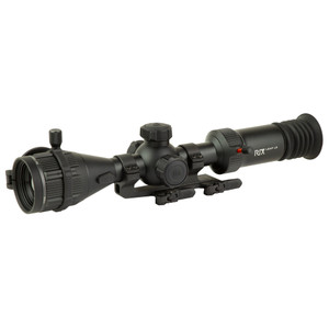 Rix Leap-l3 35-384 Thermal Scope