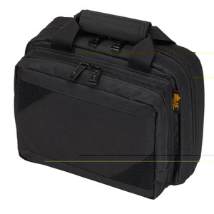 Us Pk Micro Mini Range Black