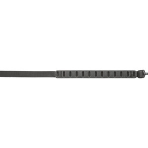 Quake Claw Slimline Slng Qd Blk