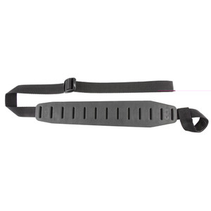 Quake Claw 2.0 Shotgun Adj Slip Blk