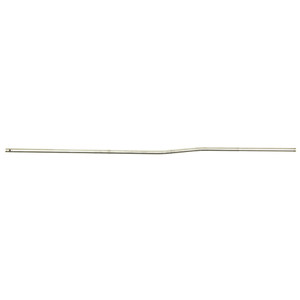 Aero Mid Length Gas Tube Sts