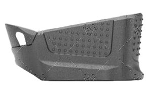 Strike Enhncd Mag Plate +2 For G43x