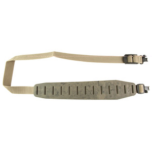 Quake Claw 2.0 Sling Swvl Sand Camo