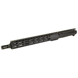 Solgw L89 Bs V2 5.56 13.7" Hux Blk