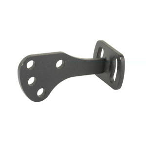 Skull Hooker Bone Brckt Skull Adptr