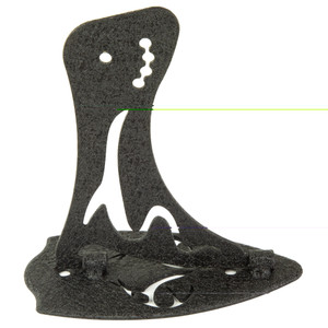 Skull Hooker Realtree Ltle Hker Blk