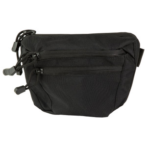 Ncstar Vism Ccw Fanny Pack Blk