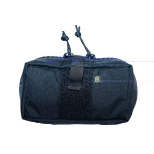 Hsgi Rapid Access Multi Pch Blk