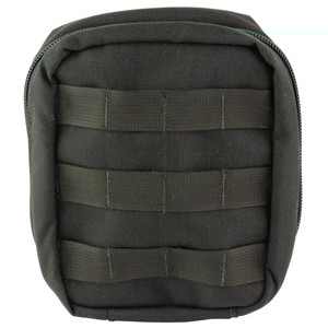 Hsgi Mini Eod Pouch V2 Blk