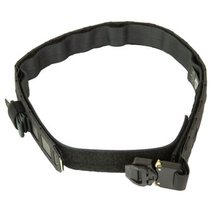 Hsgi Gen 2 Opt Belt W/inner Med Blk