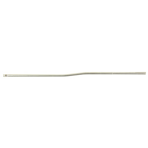 Aero Carbine Length Gas Tube Sts