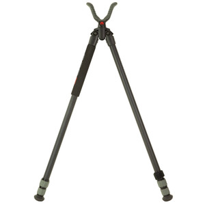 Bog Deadshot Bipod Black