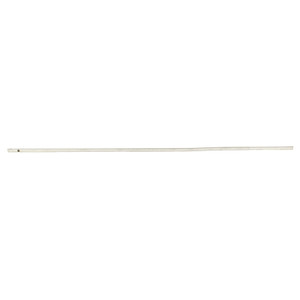 Aero Rifle Length Gas Tube Sts