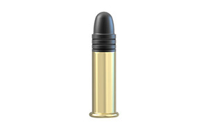 Lapua Midas+ 22lr 40gr 50/5000