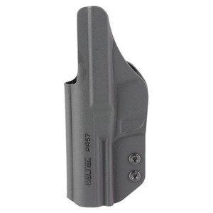 Keltec Pr57 Iwb Paddle Hlstr Rh Blk