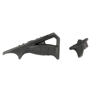 Fab Def Rbrzd M-lok Pntng Grp Pk Blk
