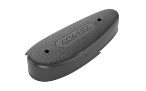 Kick-eez Pad Moss 500/930