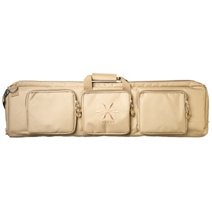 Legend Chimera Dlx Sngl Wpns Cs De