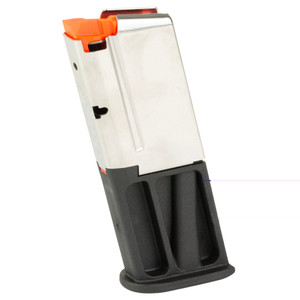 Mag S&w M&p 5.7 5.7x28mm 10rd