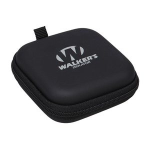 Walkers Isolator Ear Buds