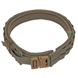 Ggg Ugf Battle Belt Lg Ranger Green
