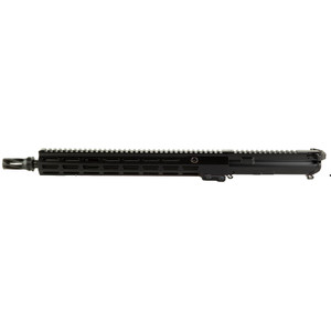 Ge Super Duty Mod1 5.56 16 Urg Blk