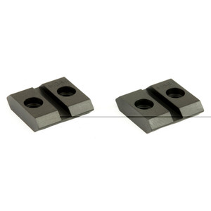 Warne Maxima Marlin Levered 2pc Bse