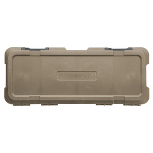 Magpul Daka Hard Case R44 Fde