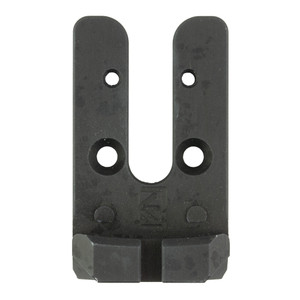 Calk Dt Plt Rival/sfx/tp9 Fs K/rmsc