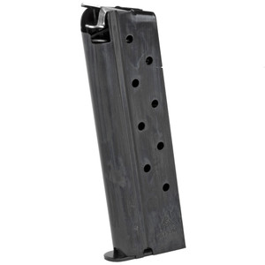 Mec-gar Mag Colt 10mm 8rd