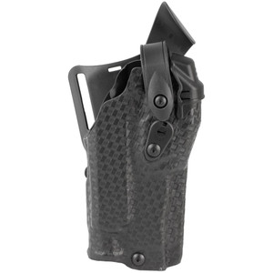 Sl 6360 For Staccato Xc Blk Stxbw Rh