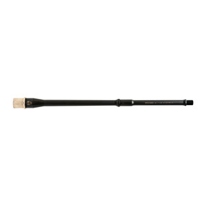Faxon Match Bbl 223wylde 16" Pencil