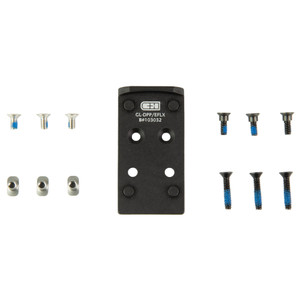 C&h Plt For Glk Mos V4 To Dpp