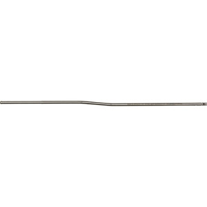 Lantac Mspec Mid Length Gas Tube Ss