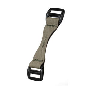 Esd Inchworm Ranger Green And Black