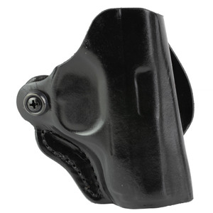 Desantis Mini Scab Bodygd 2.0 Rh Blk