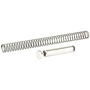 Angstadt Hyd Buffer Kit