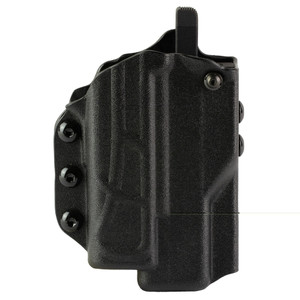 Desantis Qtco Undrcvr Glock 17 Rh