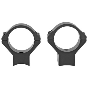Talley Lw Rings Howa 1500 30mm Med